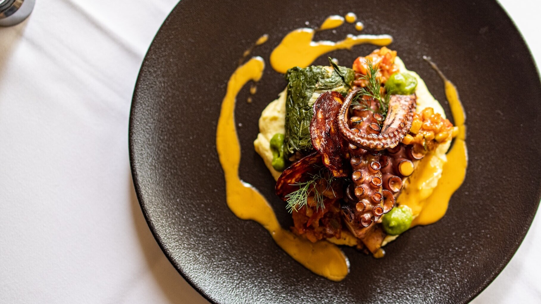 Die 8 besten griechischen Restaurants in Köln